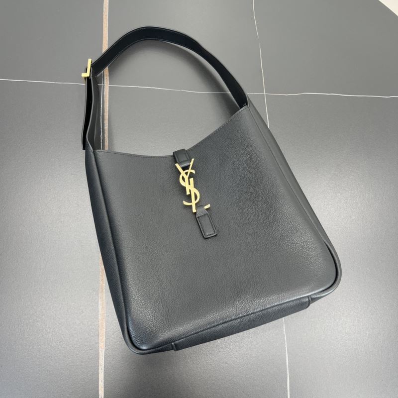Y51 hobo bags